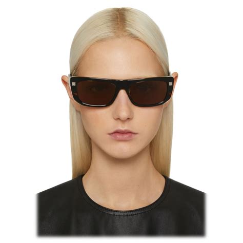 gv day sunglasses in acetate|GV Day sunglasses in acetate .